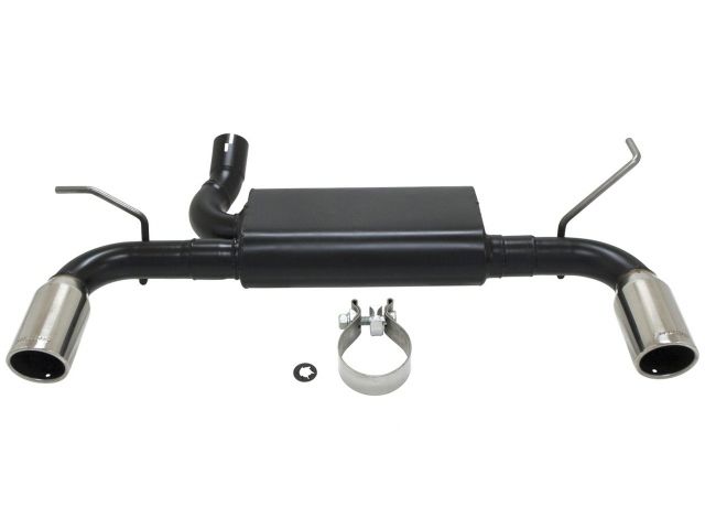 Flowmaster Exhaust System Kit