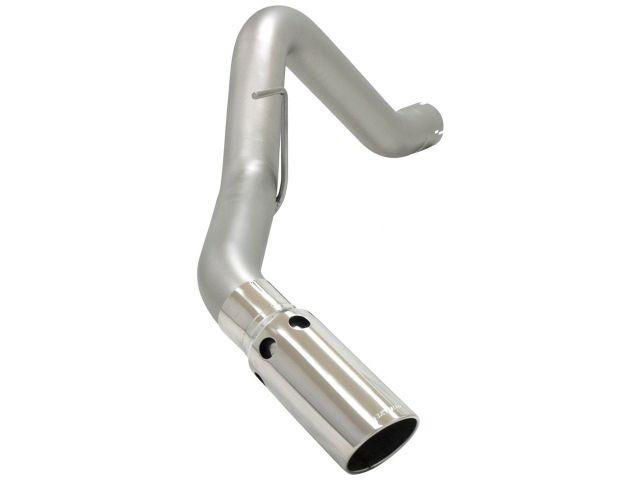 Flowmaster Exhaust 817712 Item Image