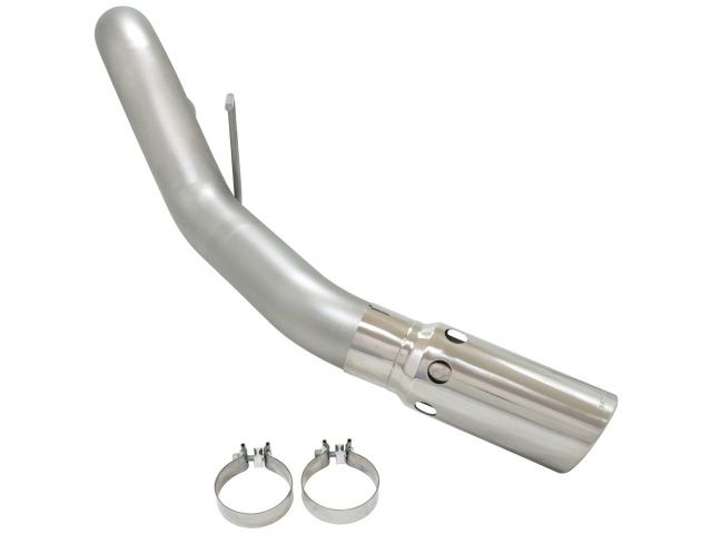 Flowmaster Exhaust System Kit