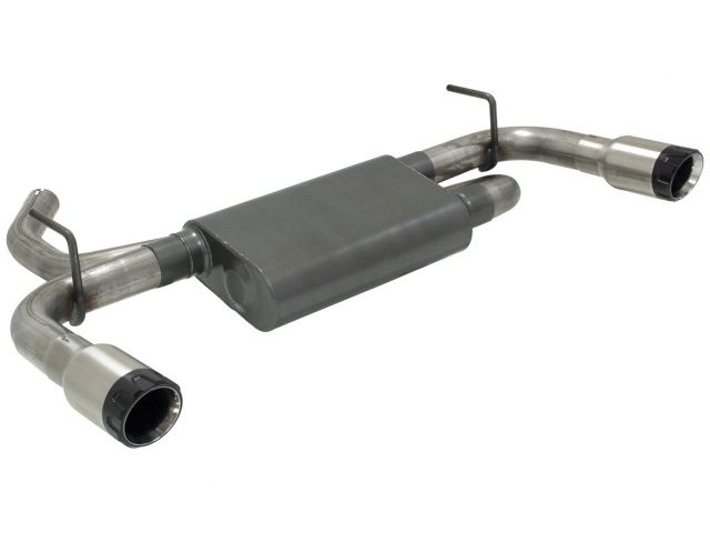 Flowmaster Exhaust System Kit