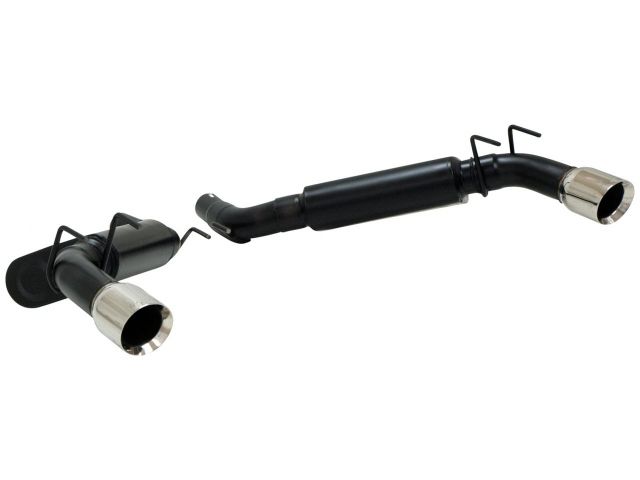 Flowmaster Exhaust System Kit
