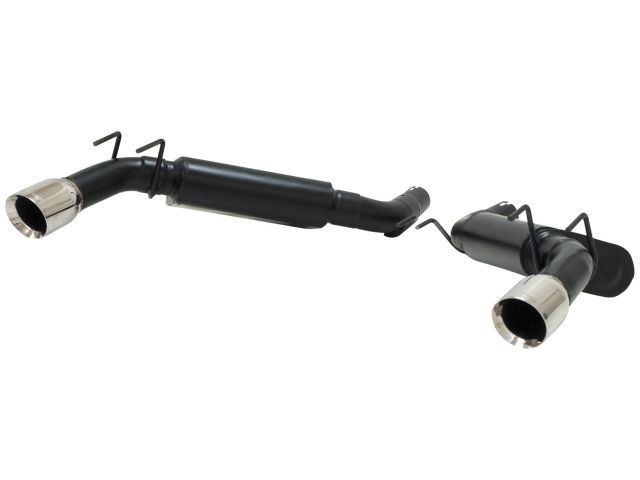 Flowmaster Axle Back Exhaust 817700 Item Image