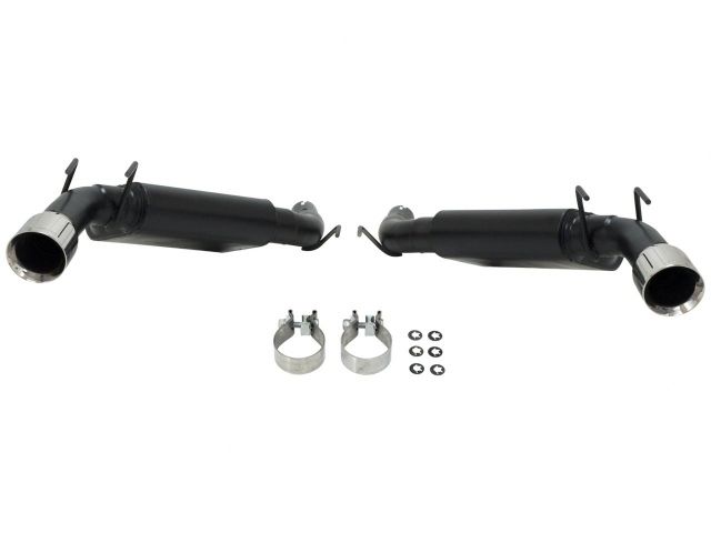 Flowmaster Exhaust System Kit