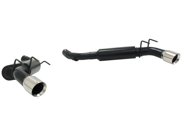 Flowmaster Exhaust System Kit
