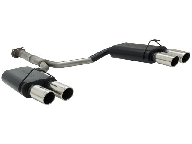 Flowmaster Exhaust System Kit