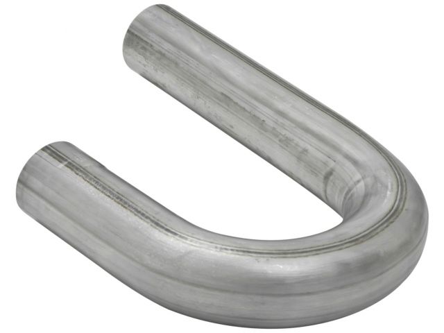 Flowmaster Exhaust Pipe Adapter