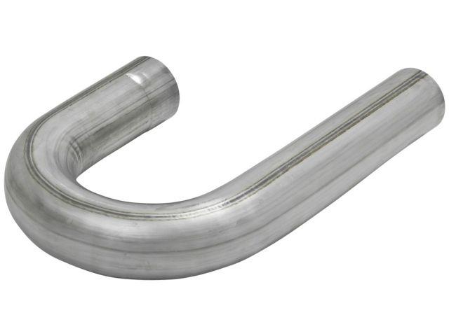 Flowmaster 180 Degrees MB300180 Item Image