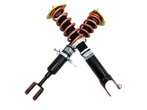 Feal Suspension Coilover Kits 441NI-04+ Item Image