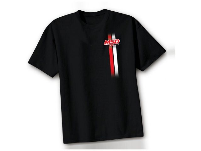 MSD T-Shirt