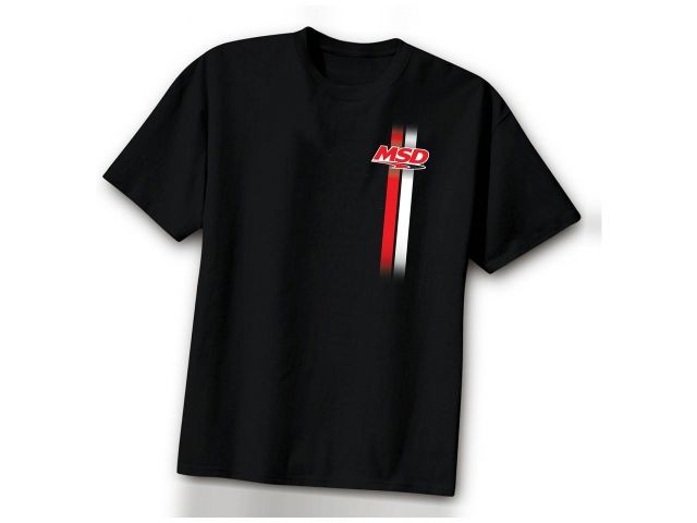 MSD T-Shirt