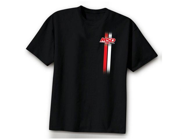 MSD T-Shirt