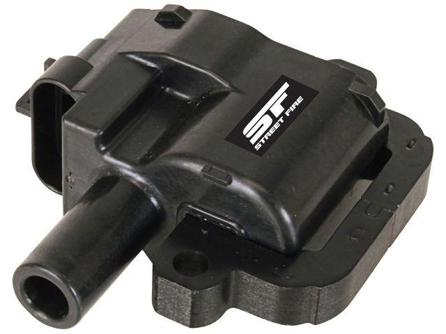 MSD Coil Packs 5508 Item Image