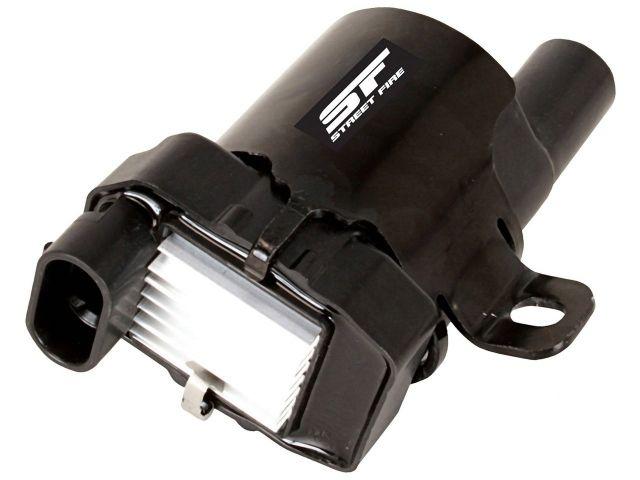 MSD Coil Packs 5509 Item Image