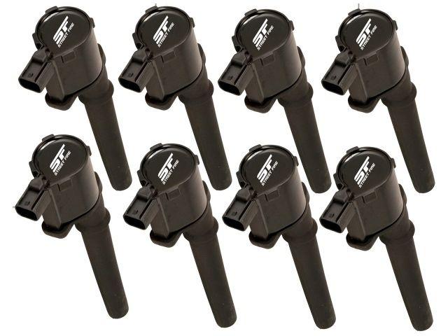 MSD Coil Packs 55148 Item Image