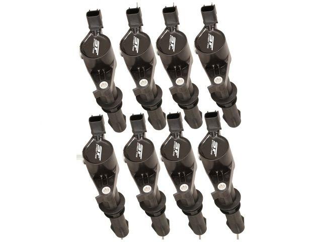 MSD Coil Packs 55138 Item Image