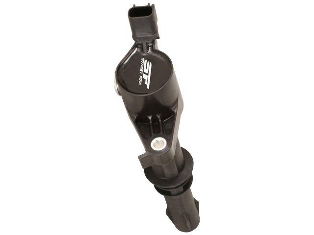 MSD Coil Packs 5513 Item Image