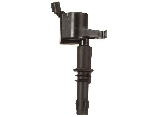 MSD Ignition Coil