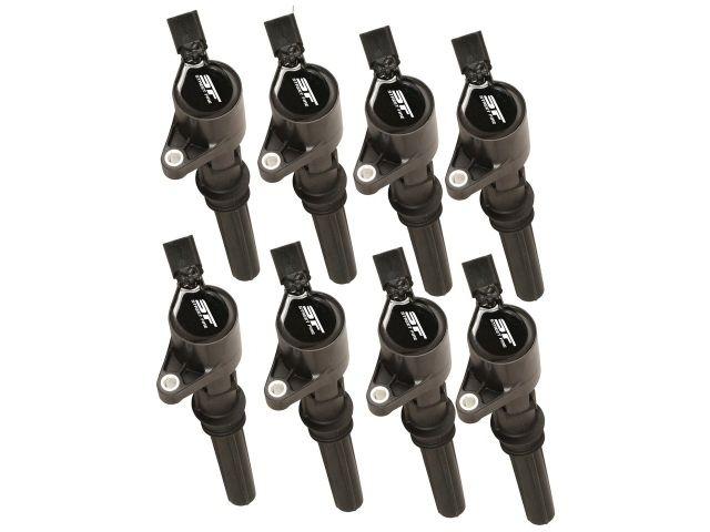 MSD Coil Packs 55128 Item Image