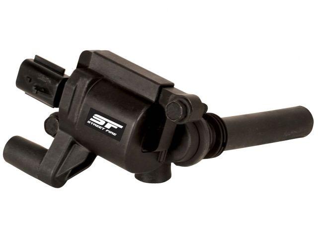 MSD Coil Packs 5517 Item Image