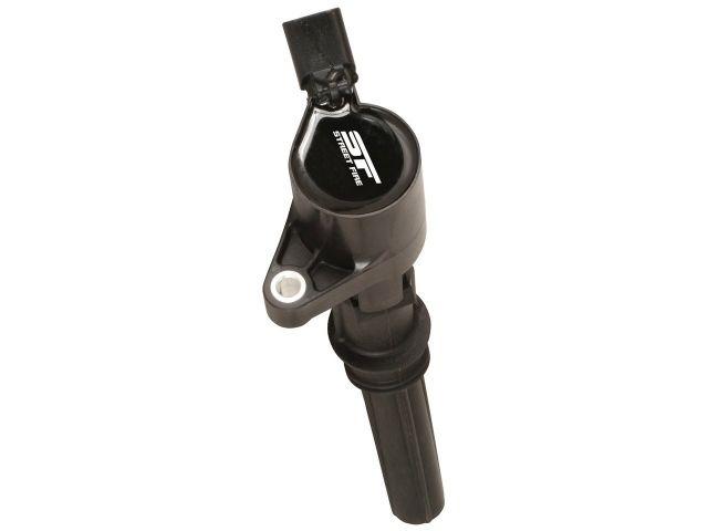 MSD Coil Packs 5516 Item Image