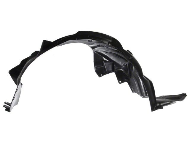 Subaru Mud Flaps 59110CA000 Item Image