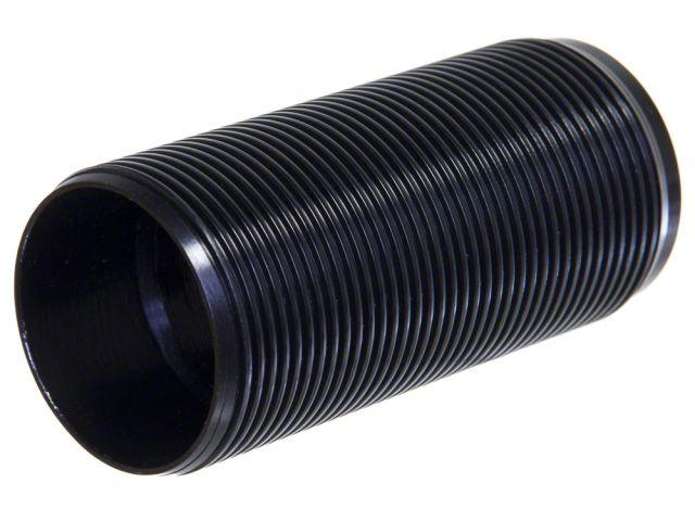 Allstar Performance Coilover Sleeves ALL64162 Item Image