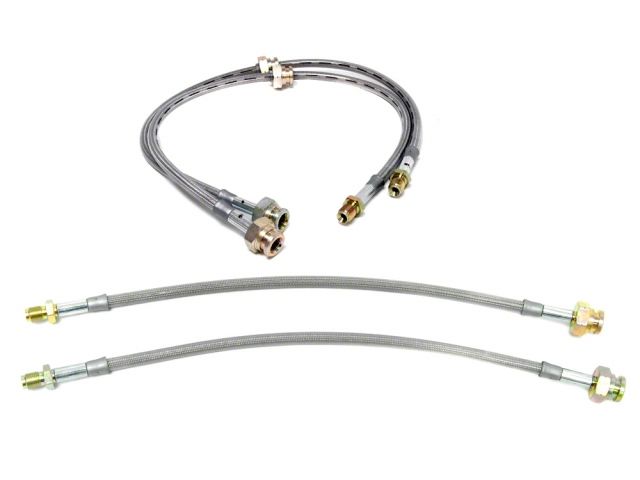 Diftech Conversion 1457 Item Image