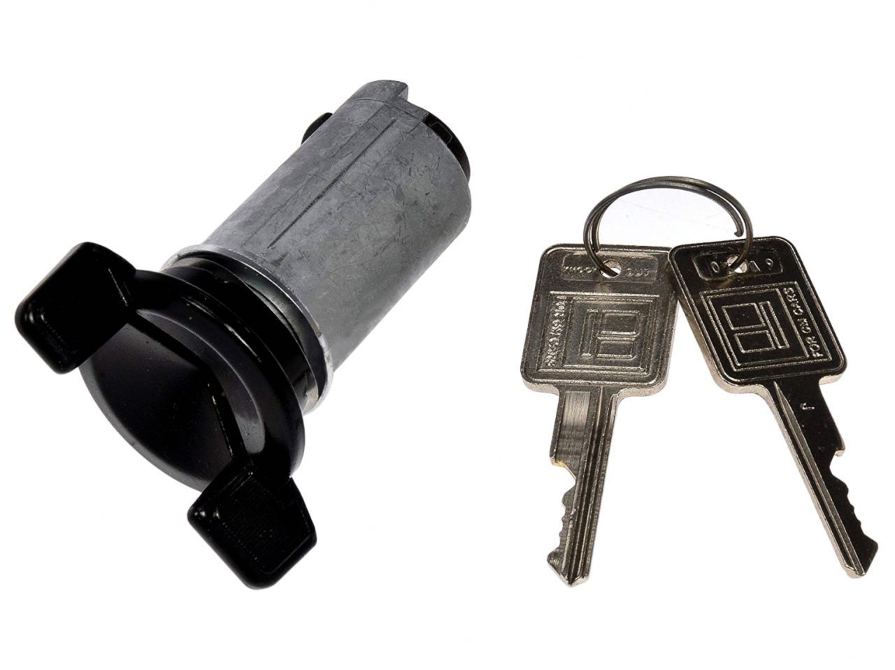 Dorman Vehicle Parts 989-036 Item Image