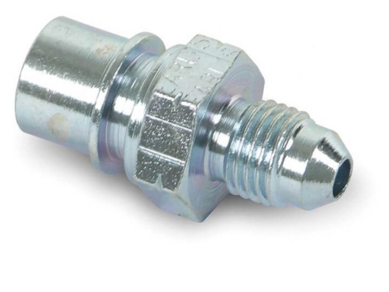 Earl's Fuel Fittings and Adapters 989535ERL Item Image