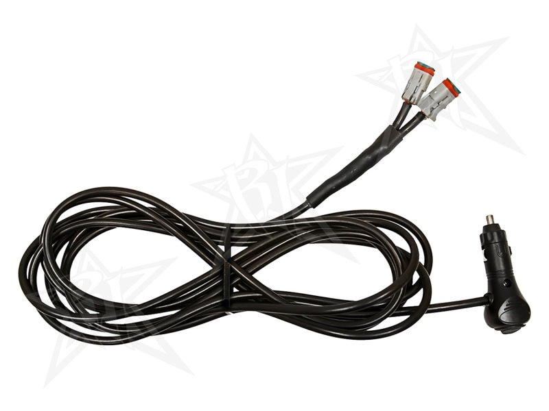 Rigid Industries RIG Light Harnesses Lights Light Accessories and Wiring main image