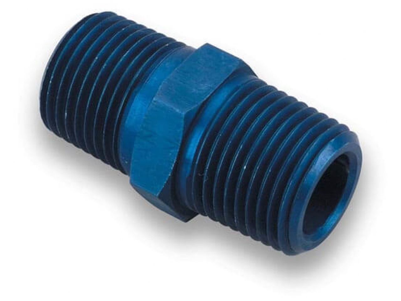 Earl's Fuel Fittings and Adapters 991103ERL Item Image