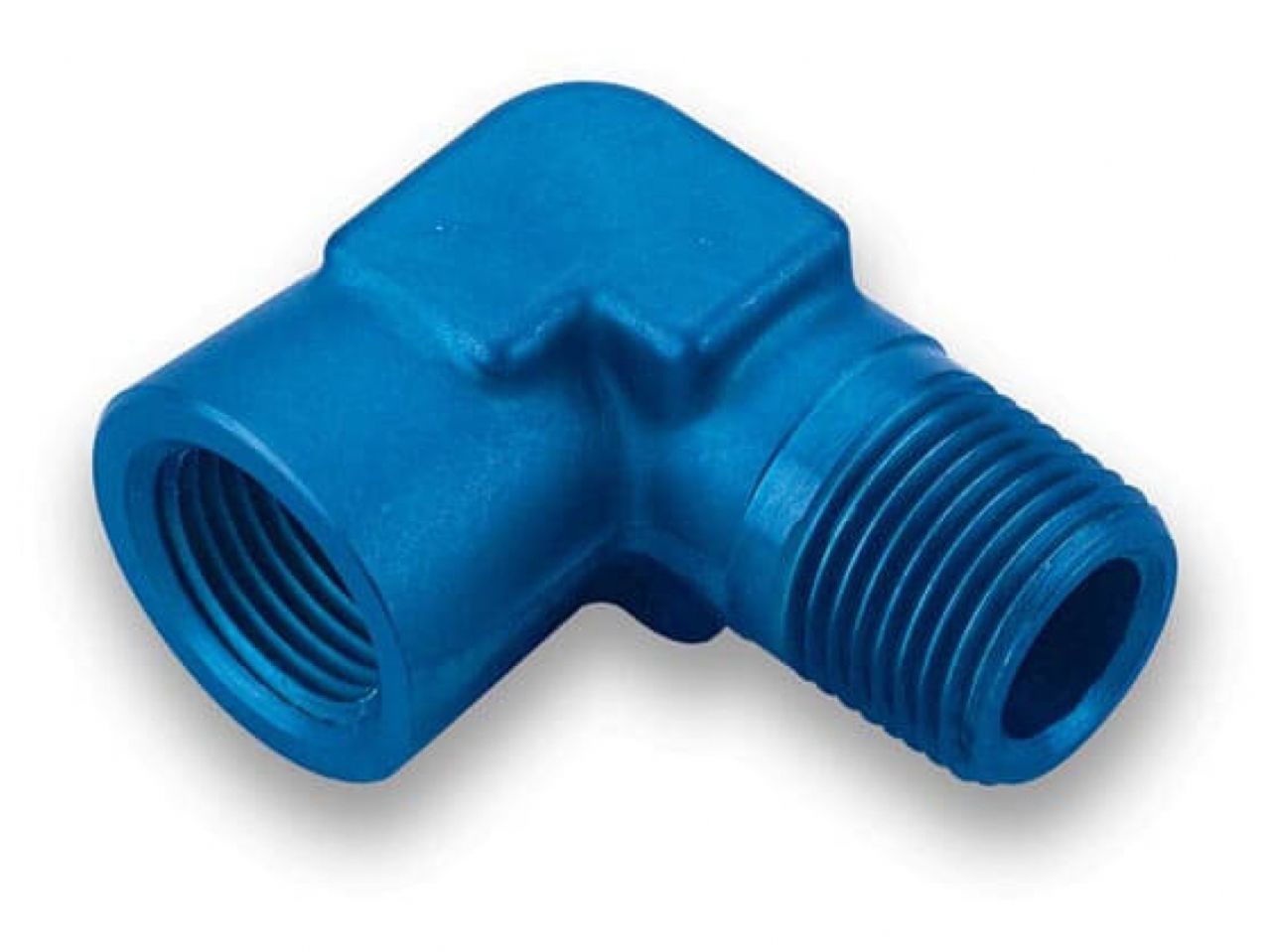 Earl's Fuel Fittings and Adapters 991403ERL Item Image