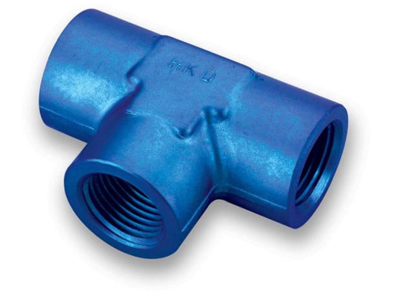 Earl's Fuel Fittings and Adapters 991703ERL Item Image