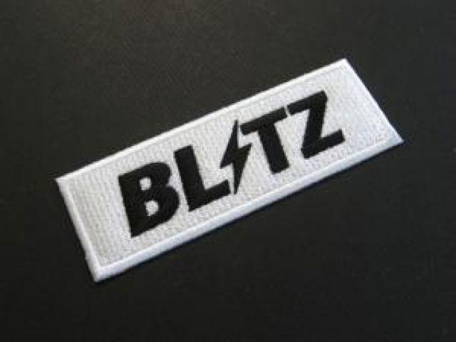 Blitz Miscellaneous 17925 Item Image