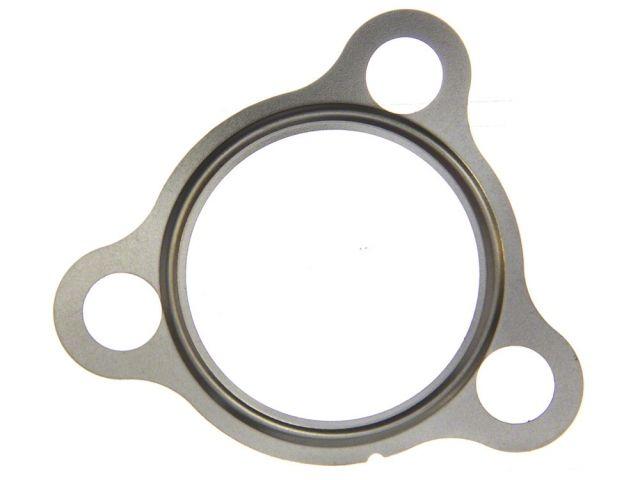 ATP Turbo Gaskets ATP-VVW-159 Item Image