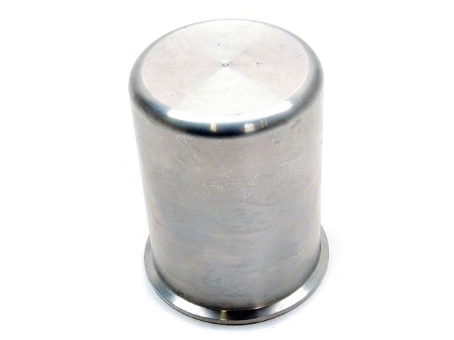 ATP Excess Oil Accumulator Oil Catch Can Kit Rev.3