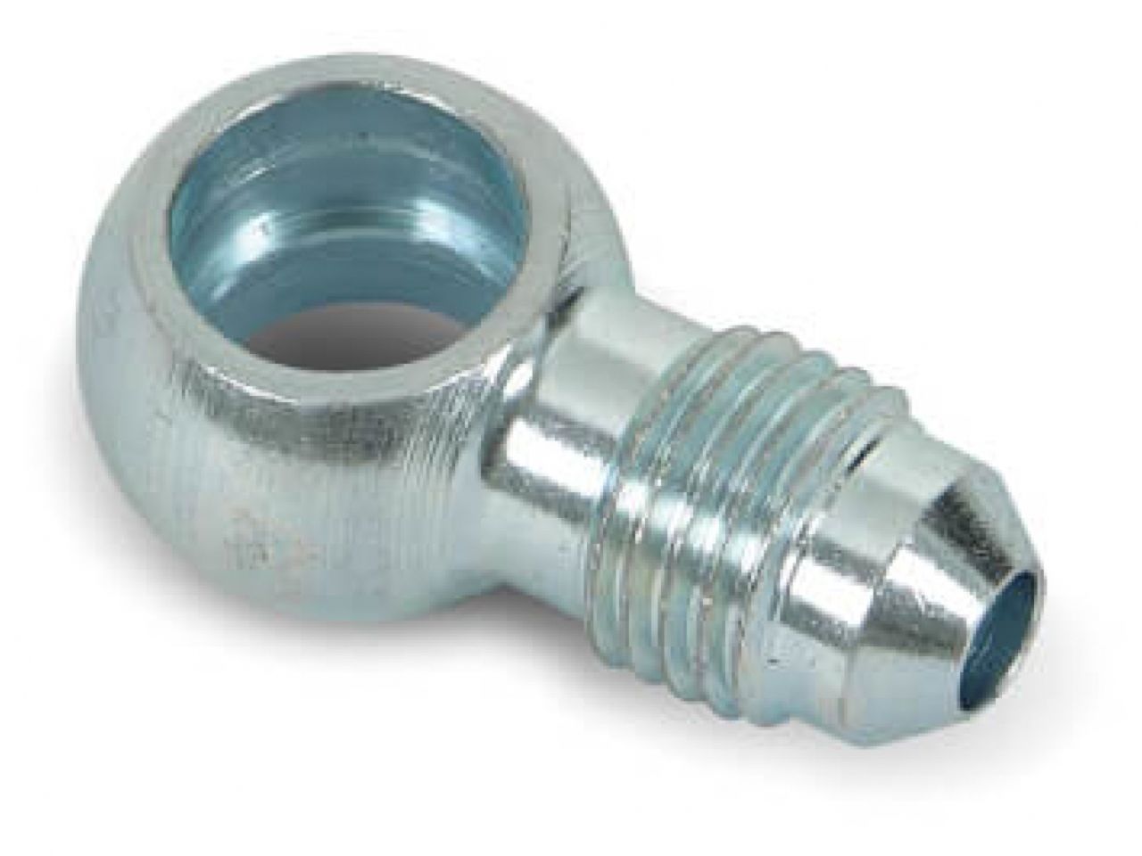 Earl's Fuel Fittings and Adapters 997604ERL Item Image