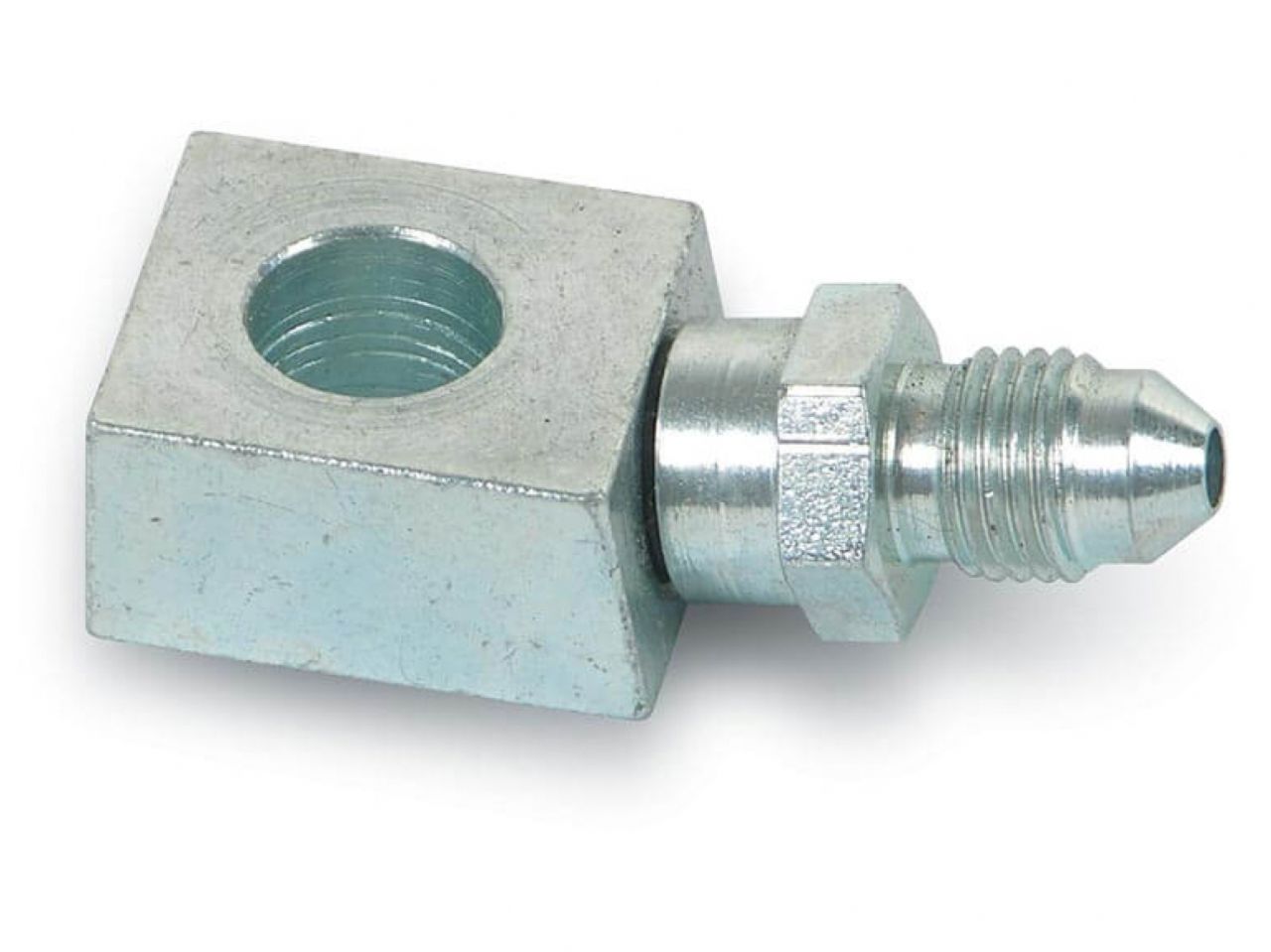 Earl's Fuel Fittings and Adapters 9977033ERL Item Image