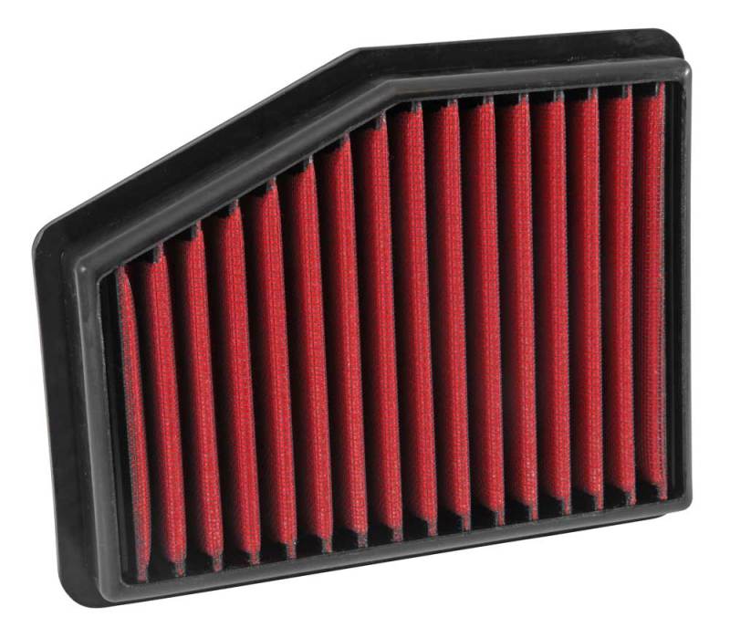 AEM Induction AEM 12-15 Honda Civic 1.8L / 13-15 Acura IX 1.8L DryFlow Air Filter 28-20468