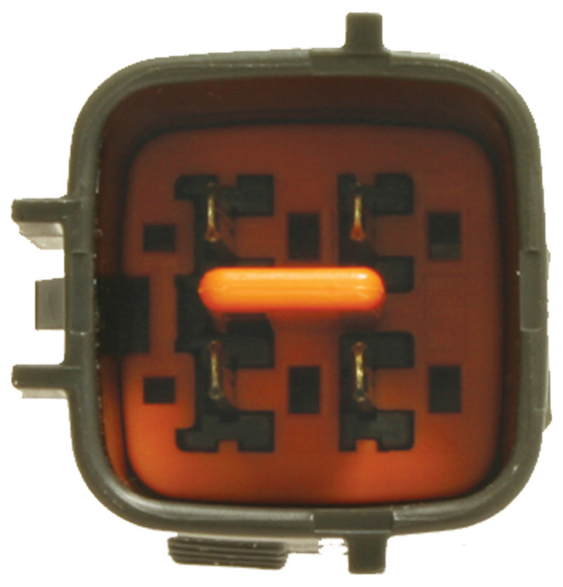 NGK Subaru Forester 2013-2011 Direct Fit 4-Wire A/F Sensor 24830