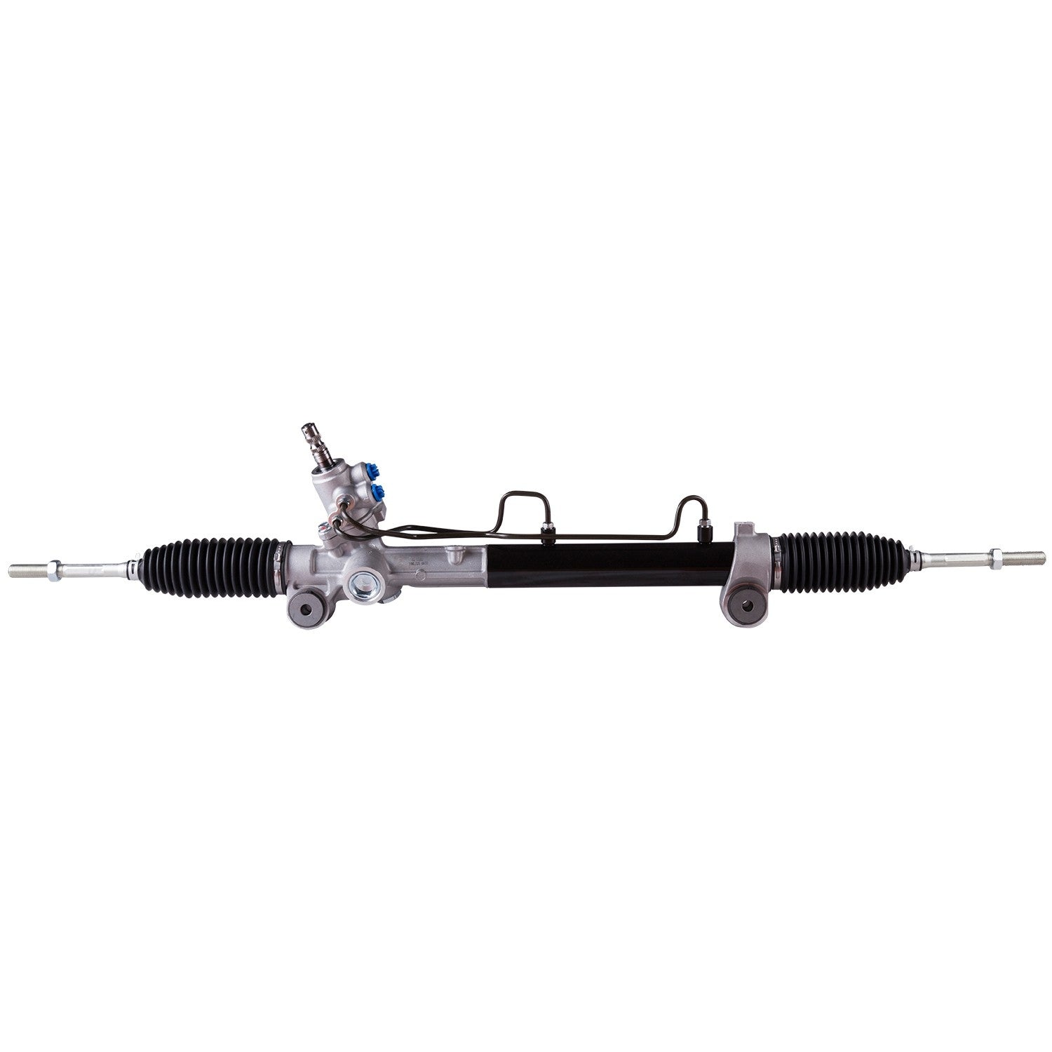 PWR New Hydraulic Power Rack and Pinion  top view frsport 42-2152