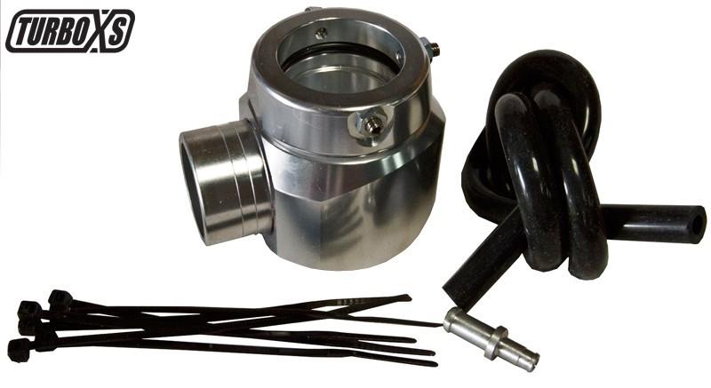 Turbo XS Gen 2 Eclipse H BOV Adapter txs-H-ECL-G2 Main Image