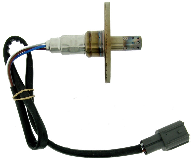 NGK Toyota Land Cruiser 1995-1993 Direct Fit Oxygen Sensor 24044