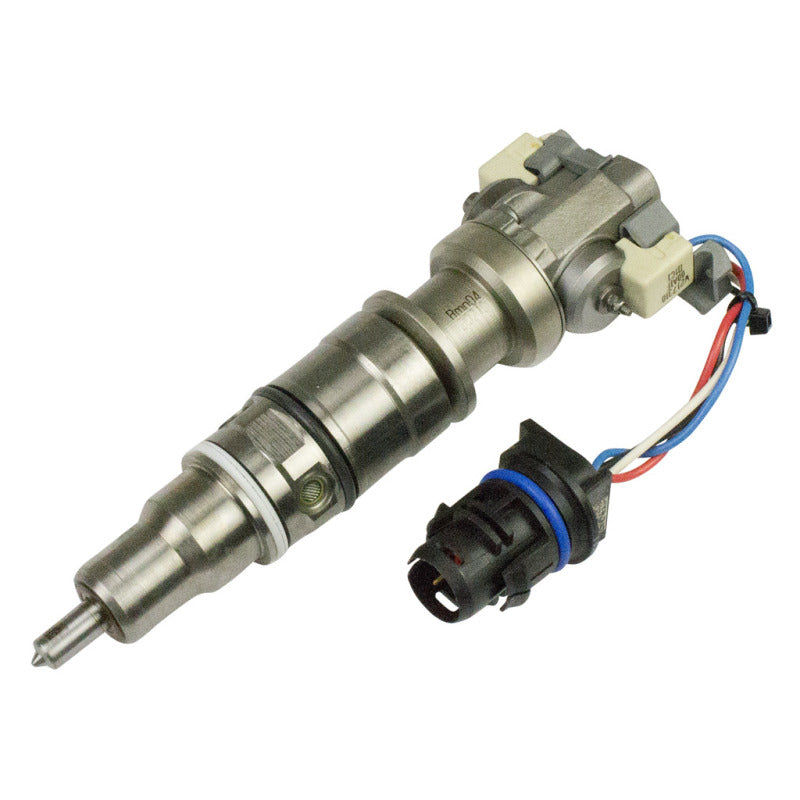 BD Diesel BDD Injectors - Singles Fuel Delivery Fuel Injectors - Diesel main image