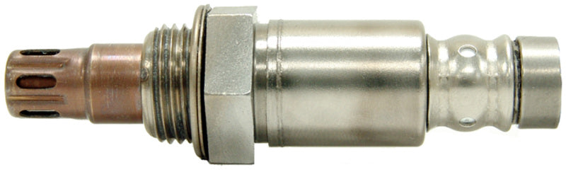 NGK Acura RSX 2006-2005 Direct Fit 4-Wire A/F Sensor 24838