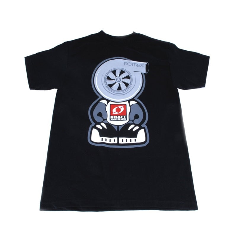 KraftWerks KRT Uncategorized Uncategorized Uncategorized main image