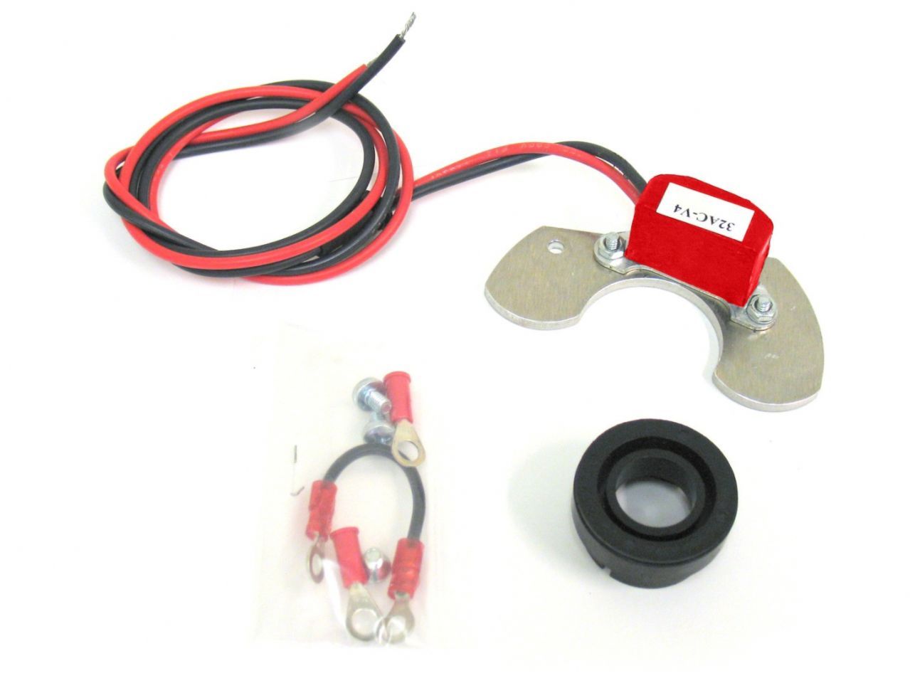 Pertronix Vehicle Parts 9HO-182 Item Image