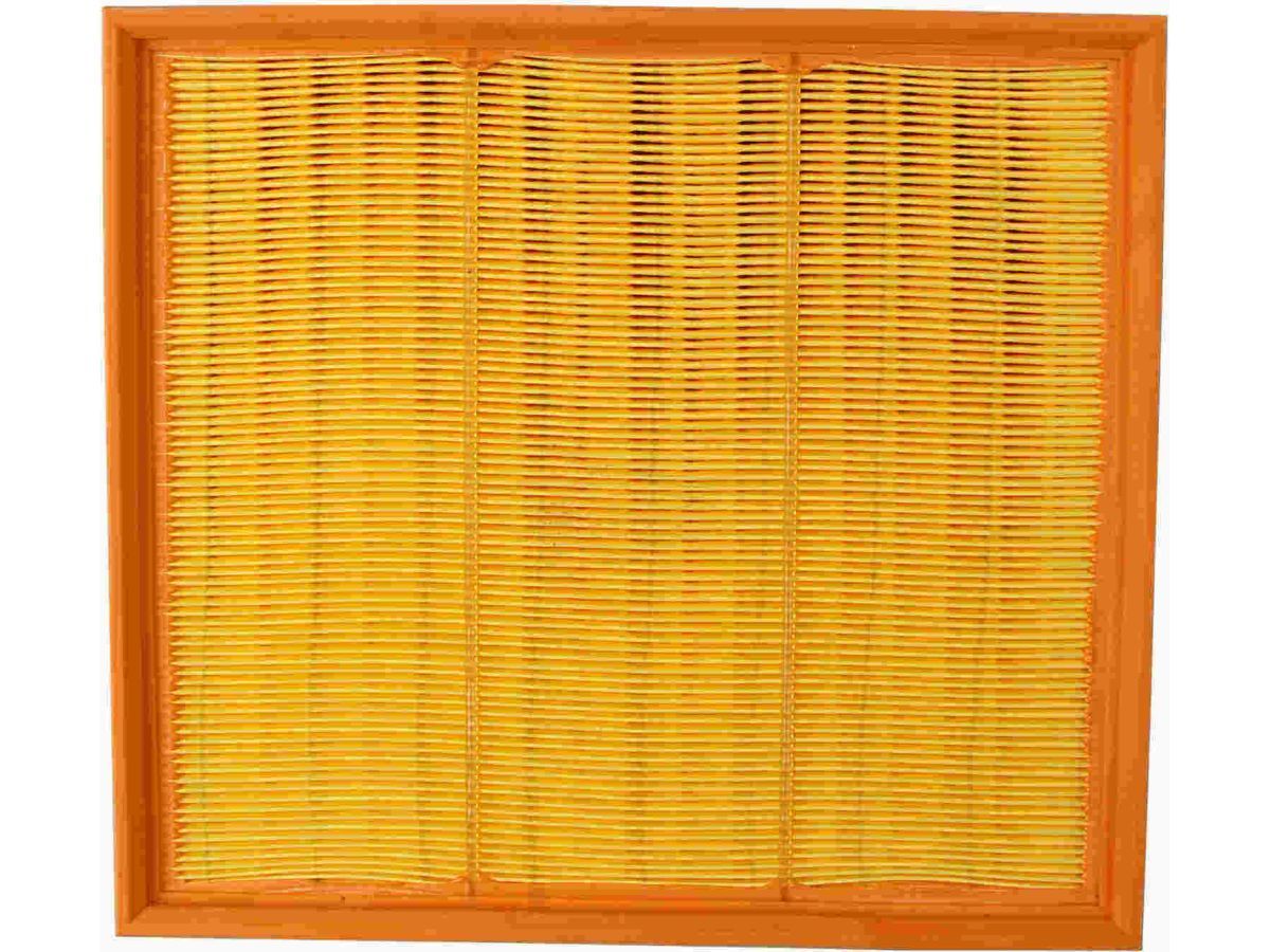 Purflux OEM Replacement Filters A1087 Item Image