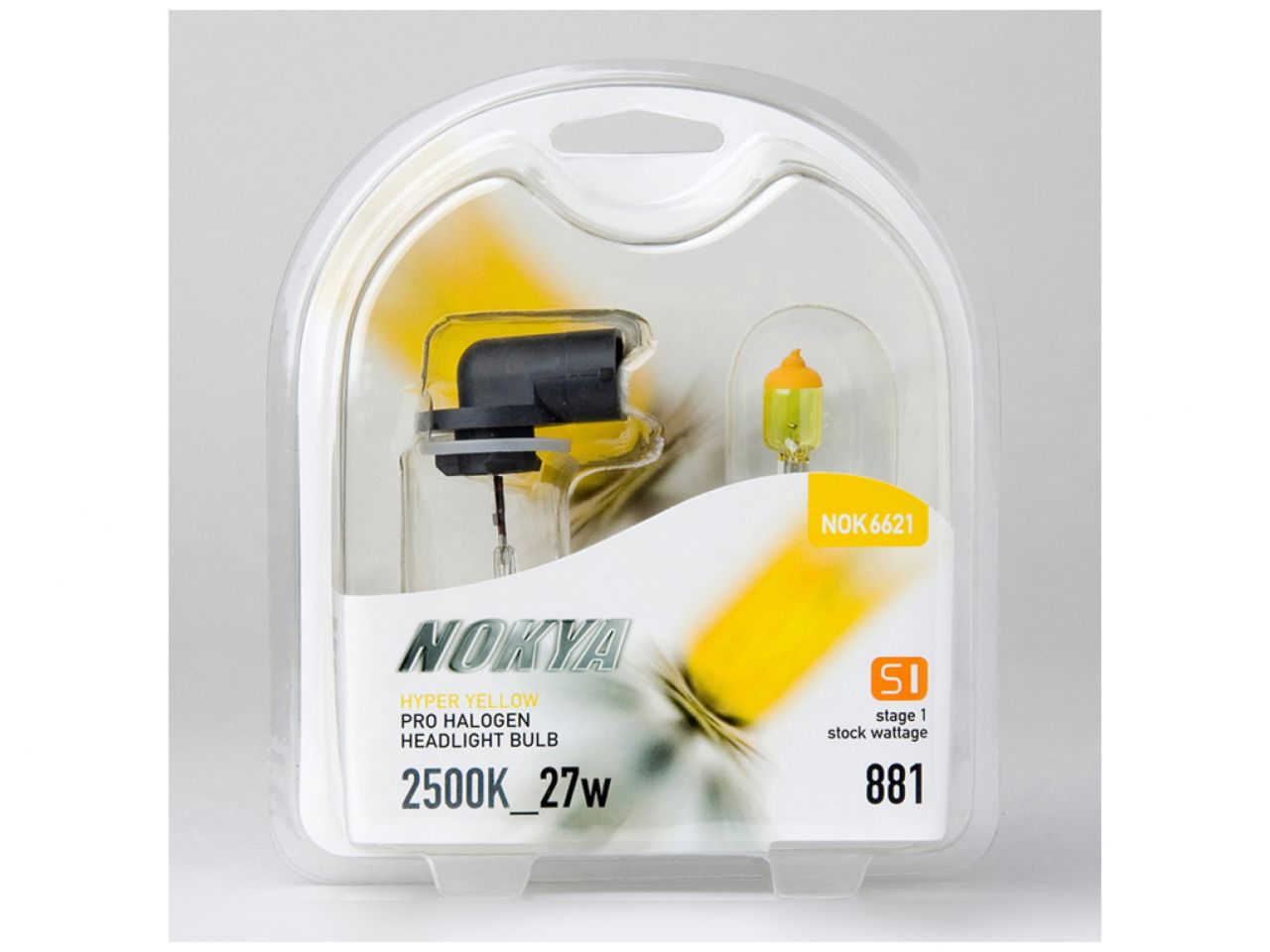 Nokya 1156 NOK6621 Item Image