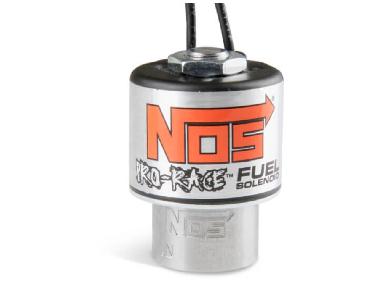 NOS Vehicle Parts 18075BNOS Item Image